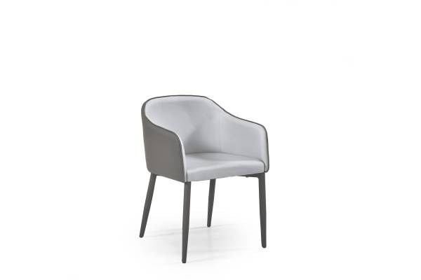 Трапезен стол Shift