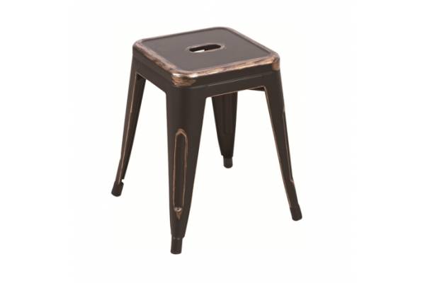 Трапезен стол Short Antic