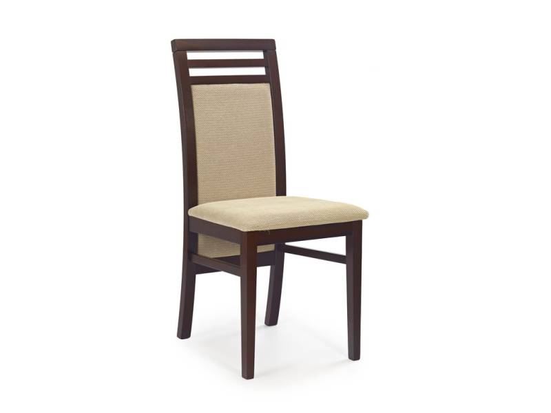 Трапезен стол Sylwek 4 - Трапезни столове