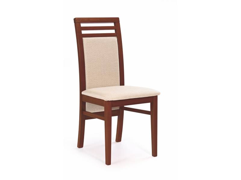 Трапезен стол Sylwek 4 - Трапезни столове