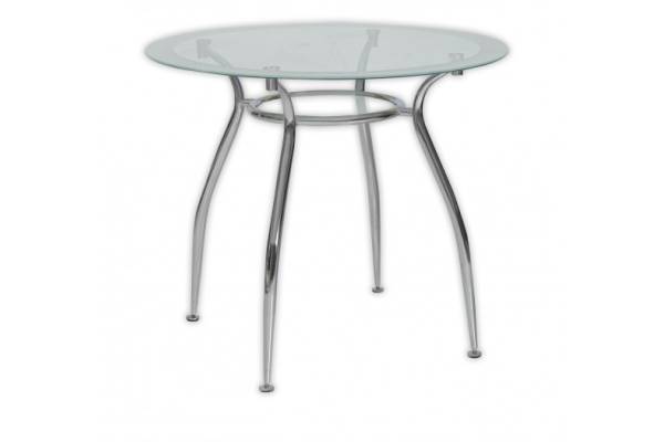 Трапезна маса Adam 2