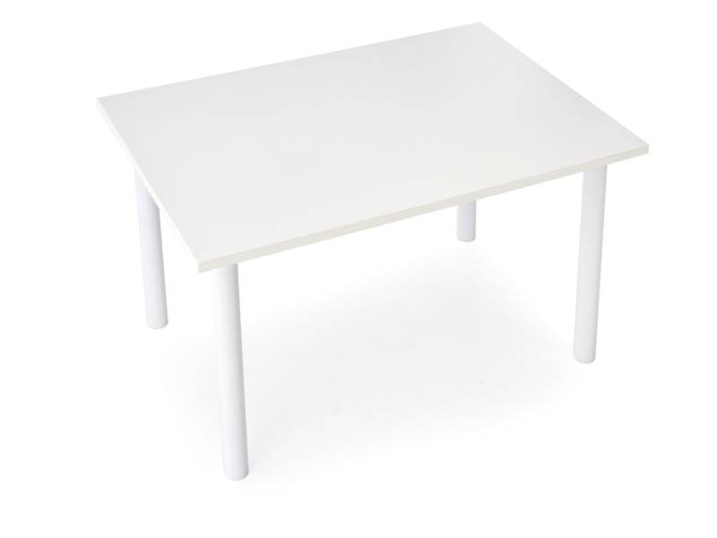 Трапезна маса Adonis - Трапезни маси