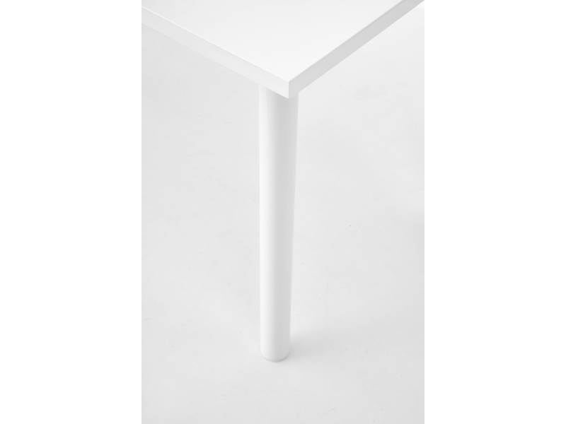 Трапезна маса Adonis - Трапезни маси