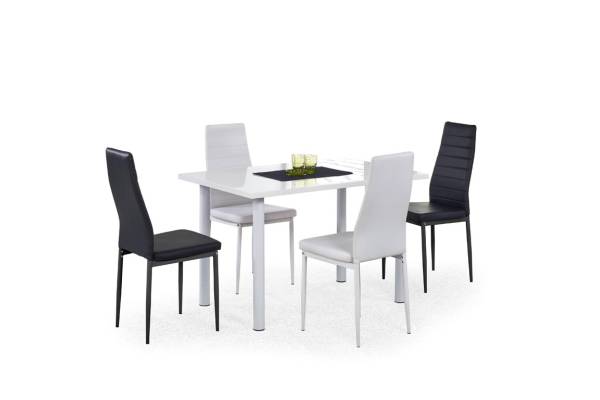 Трапезна маса Adonis