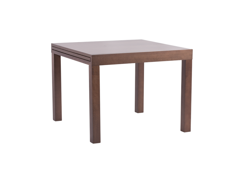 Разтегателна трапезна маса ALBA - Трапезни маси