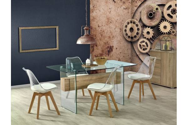 Трапезна маса Alex