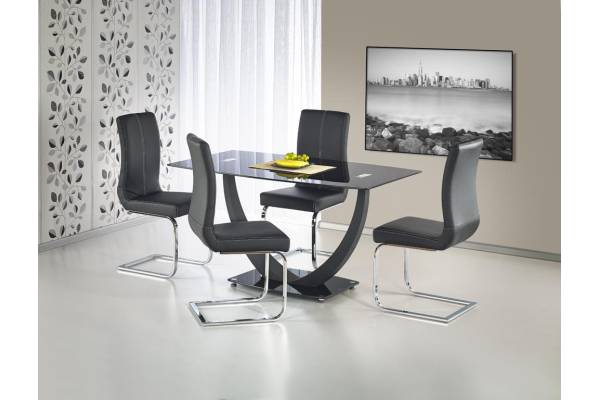 Трапезна маса Anton