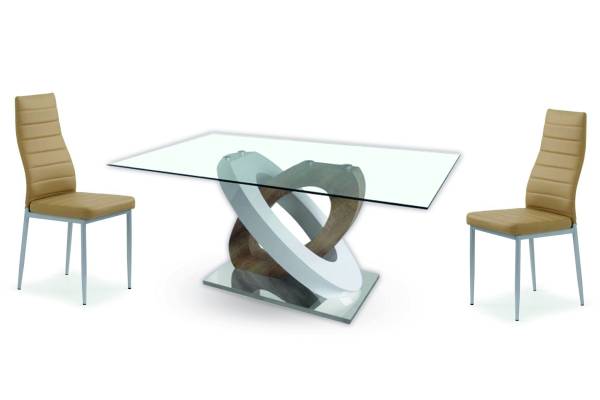 Трапезна маса Apolo