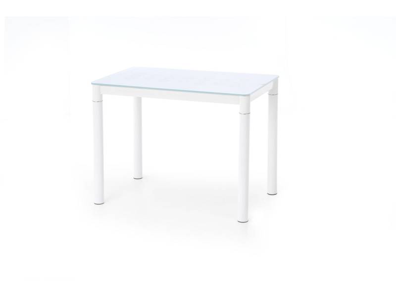 Трапезна маса Argus - Трапезни маси