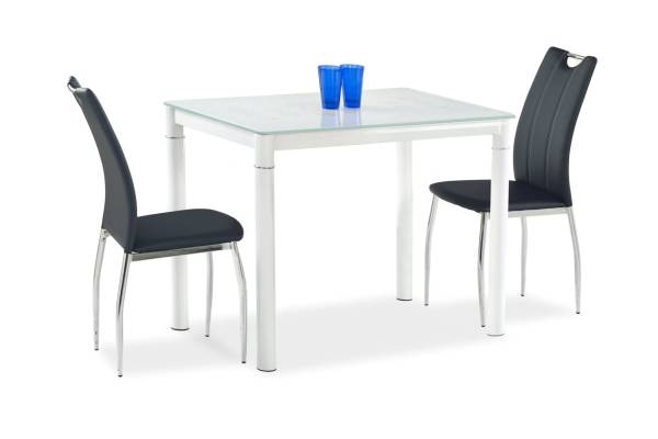 Трапезна маса Argus