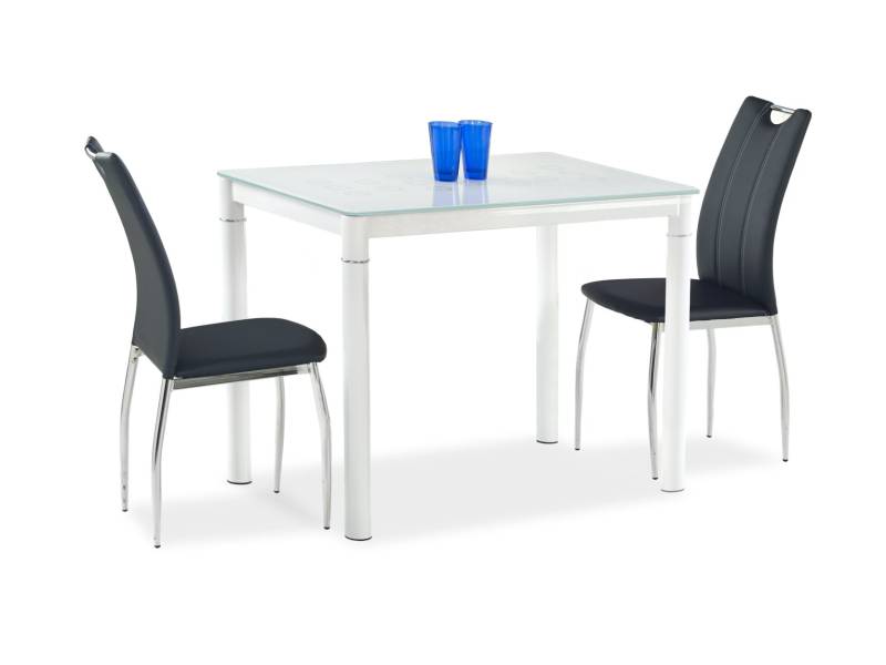 Трапезна маса Argus - Трапезни маси