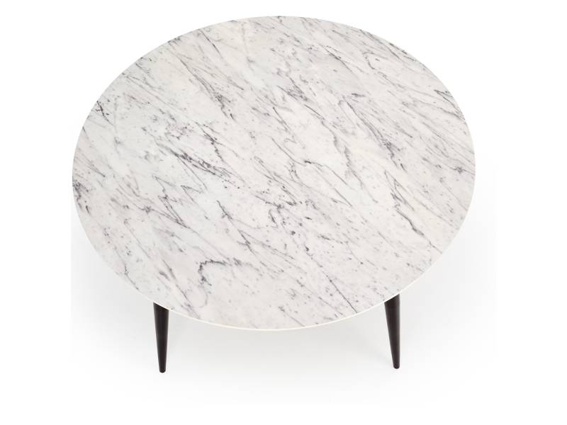 Кръгла трапезна маса Belato - Трапезни маси