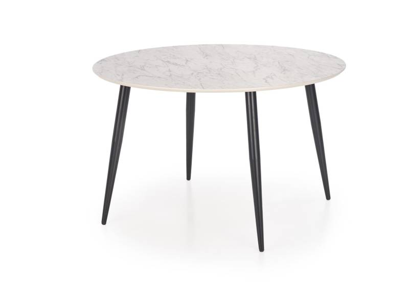 Кръгла трапезна маса Belato - Трапезни маси