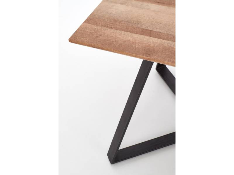 Трапезна маса Calgary - Трапезни маси