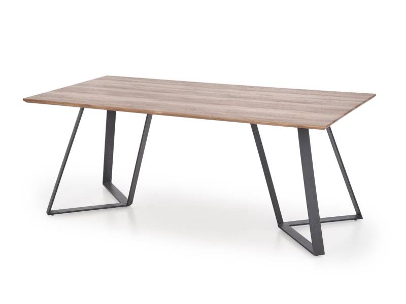 Трапезна маса Calgary - Трапезни маси