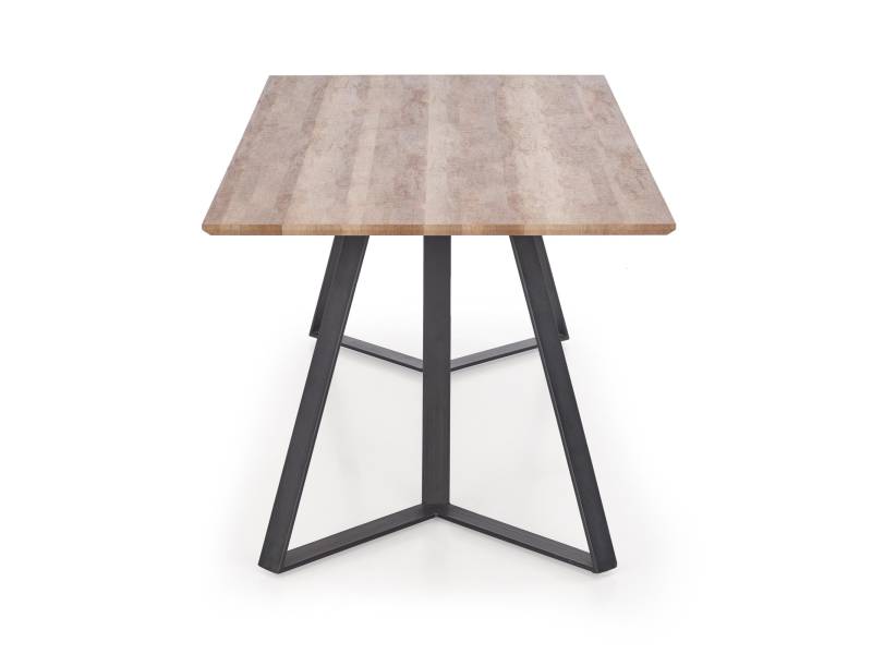 Трапезна маса Calgary - Трапезни маси