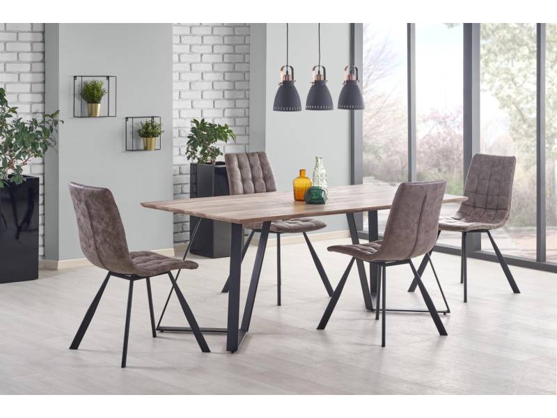 Трапезна маса Calgary - Трапезни маси