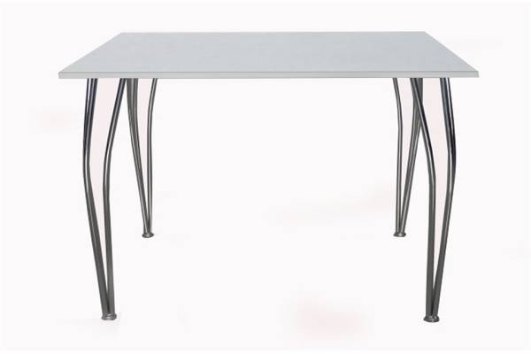 Трапезна маса Carlo 120