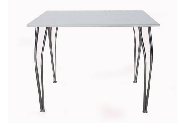 Трапезна маса Carlo 80