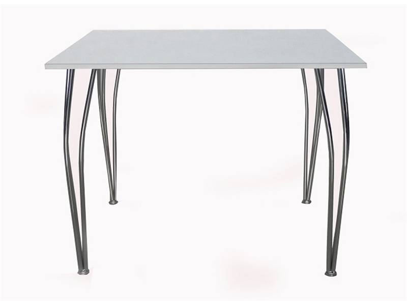 Трапезна маса Carlo 80 - Трапезни маси