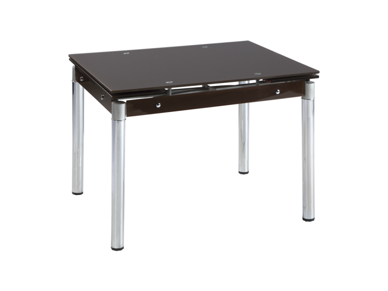 Разтегателна трапезна маса Carmen 1505 P - Трапезни маси