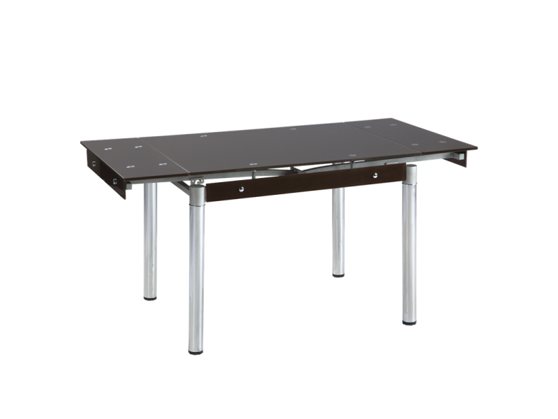 Разтегателна трапезна маса Carmen 1505 P - Трапезни маси