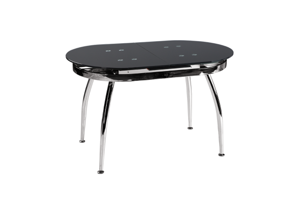 Разтегателна трапезна маса Carmen 1519