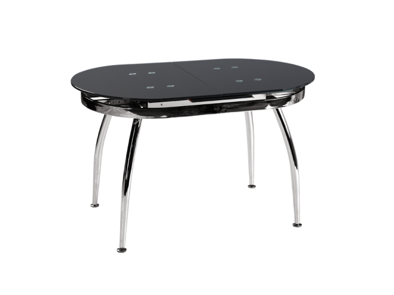 Разтегателна трапезна маса Carmen 1519 - Трапезни маси