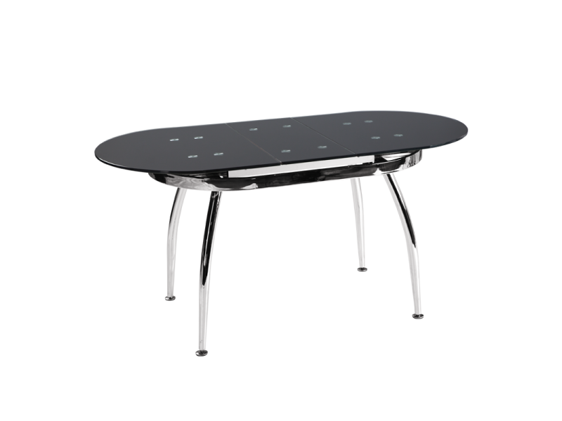 Разтегателна трапезна маса Carmen 1519 - Трапезни маси