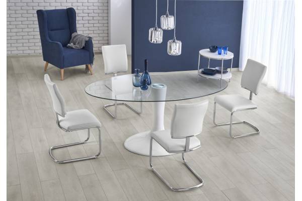 Трапезна маса Coral