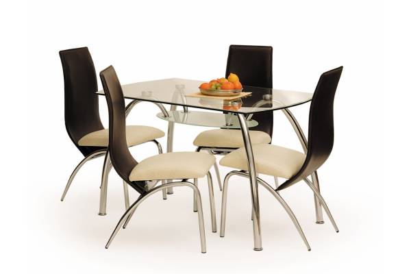 Трапезна маса Corwin Bis