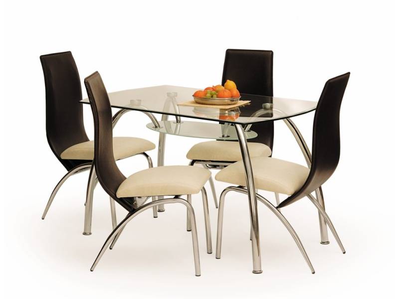 Трапезна маса Corwin Bis - Трапезни маси