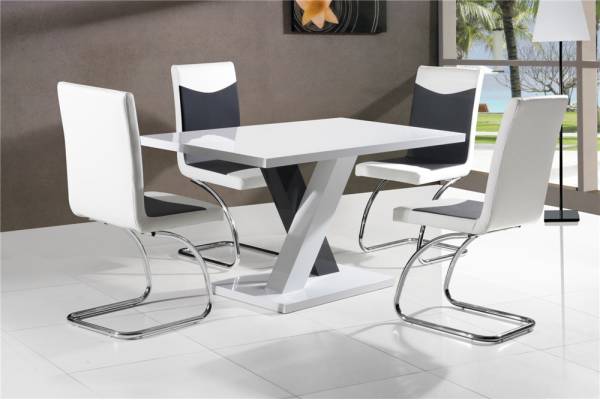 Трапезна маса Devon