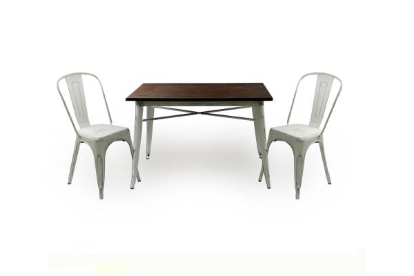 Трапезна маса Dony Wood