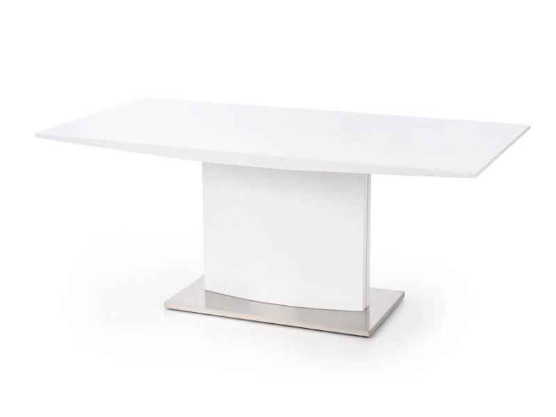 Трапезна маса Elias - Трапезни маси