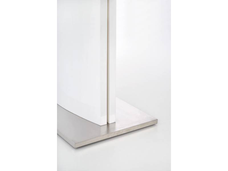 Трапезна маса Elias - Трапезни маси