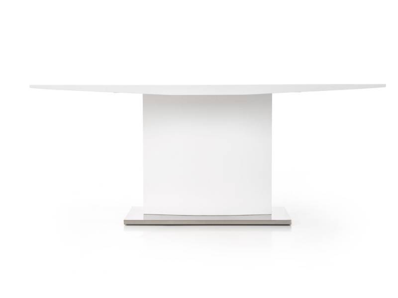 Трапезна маса Elias - Трапезни маси