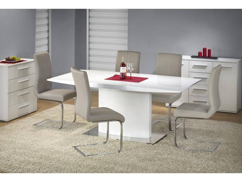 Трапезна маса Elias - Трапезни маси