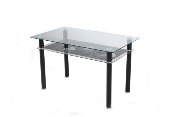 Трапезна маса Evan