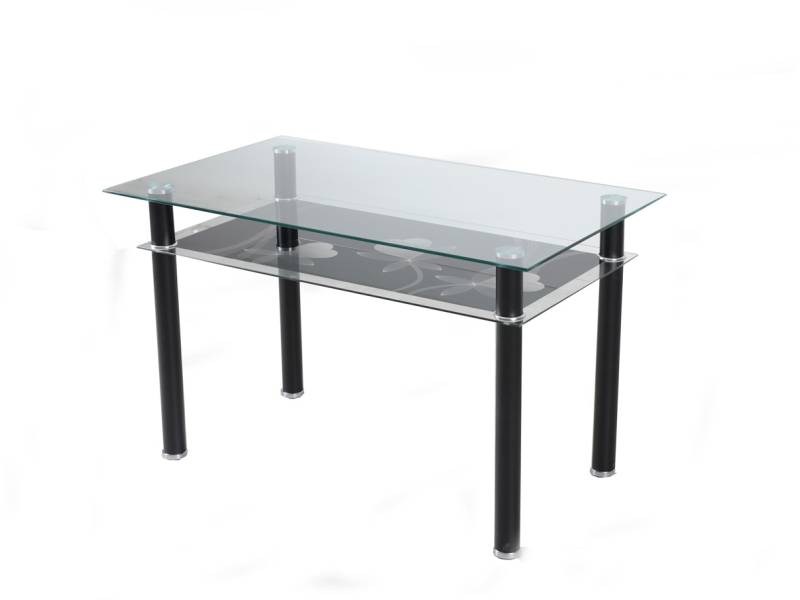 Трапезна маса Evan - Трапезни маси