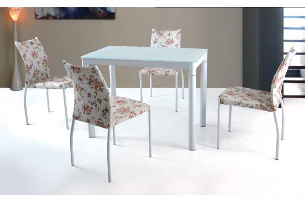 Трапезна маса Ferry