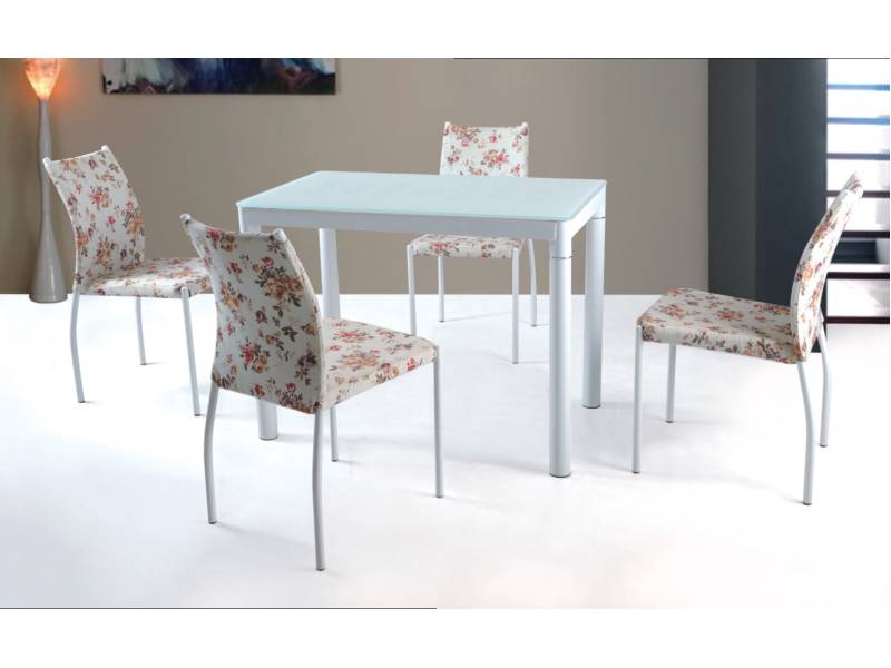 Трапезна маса Ferry - Трапезни маси