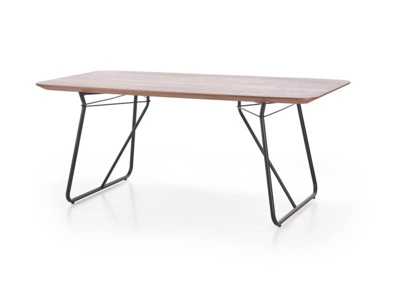Трапезна маса Houston - Трапезни маси