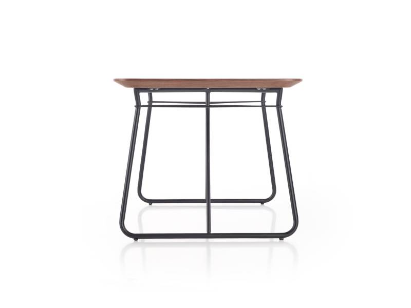 Трапезна маса Houston - Трапезни маси