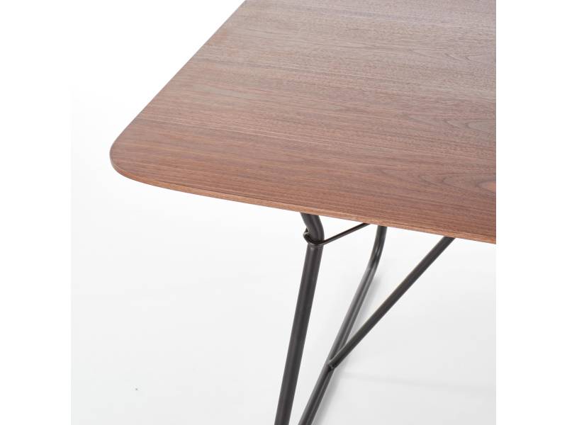 Трапезна маса Houston - Трапезни маси