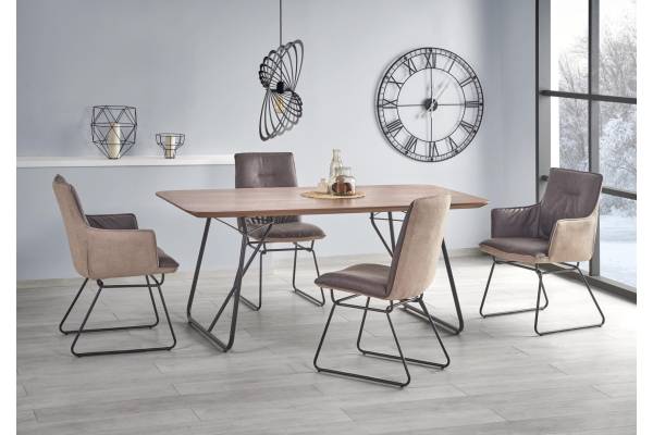 Трапезна маса Houston