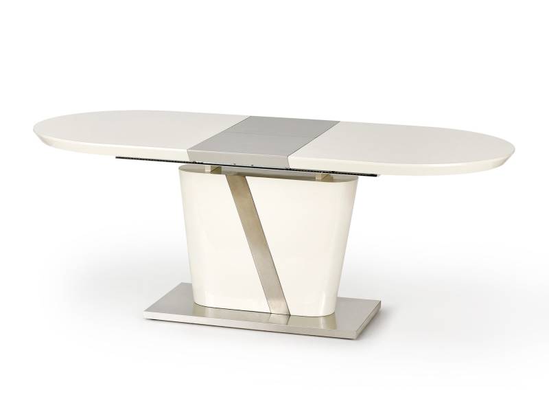 Разтегателна трапезна маса Iberis - Трапезни маси