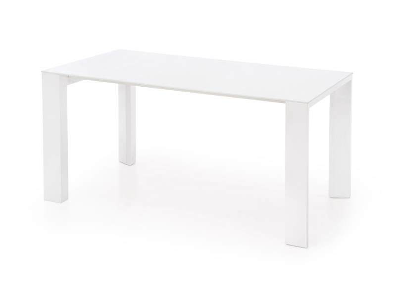 Трапезна маса Jonas - Трапезни маси