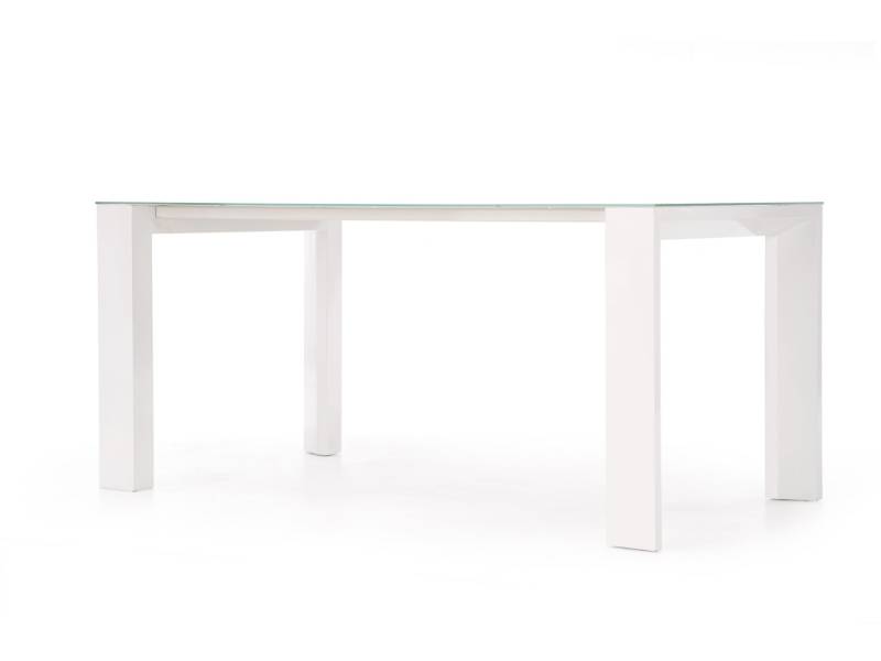 Трапезна маса Jonas - Трапезни маси