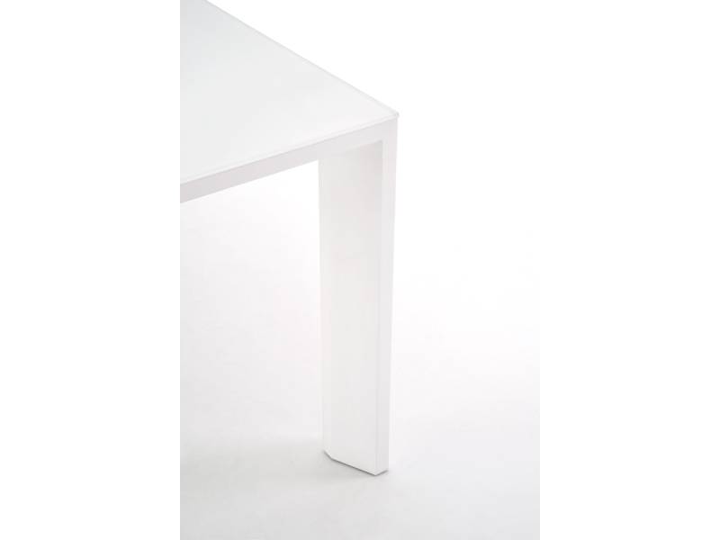 Трапезна маса Jonas - Трапезни маси